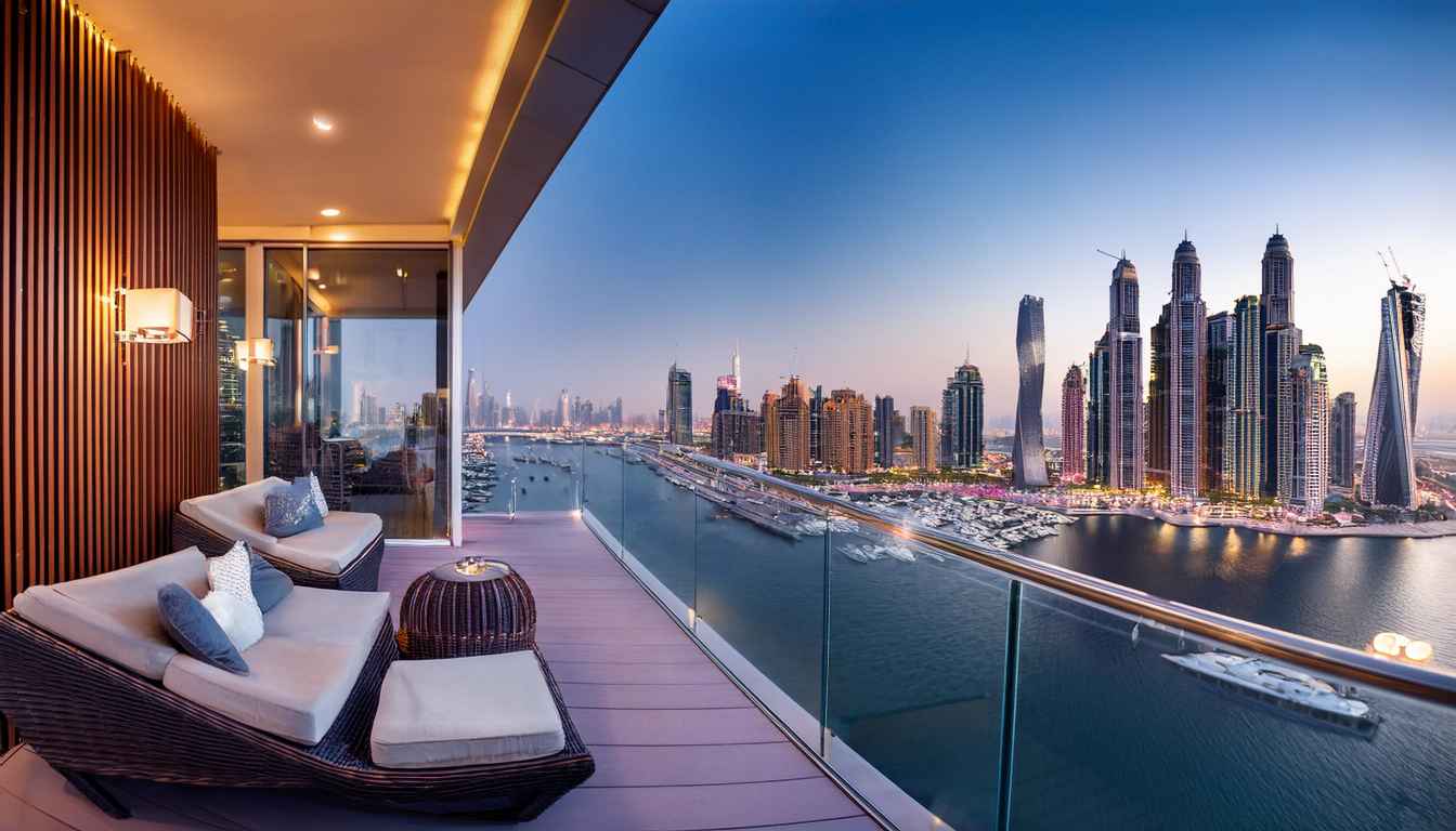 132【FR2月桃限定品】2way Stretch Cargo Pants FR2月桃(GETTO